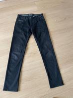 PME Legend jeans, Kleding | Heren, Spijkerbroeken en Jeans, Zwart, Pall Mall PME Legend, W32 (confectie 46) of kleiner, Ophalen of Verzenden