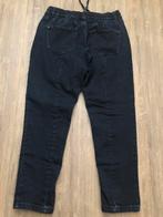 MS mode jeans, Ophalen of Verzenden, Zo goed als nieuw, Blauw, W33 - W36 (confectie 42/44)