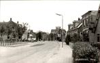 Leerbroek - Dorp, Verzamelen, Ansichtkaarten | Nederland, Ophalen of Verzenden, Voor 1920, Ongelopen, Zuid-Holland