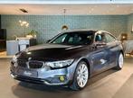 BMW 4 Serie Gran Coupé 420d xDrive High Exe I Facelift I He, Leder, Bedrijf, Diesel, Vierwielaandrijving