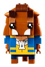 LEGO 41596 BrickHeadz Beast USED, Lego, Info@lego.nl, Ophalen of Verzenden, Zo goed als nieuw
