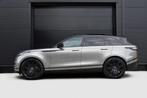 Land Rover RANGE ROVER VELAR 2.0 P300 Turbo AWD R-Dynamic Bl, Auto's, Land Rover, Gebruikt, 4 cilinders, Range Rover Velar, Bedrijf