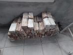 Metselstenen - Gebruikte bakstenen, Ophalen, Gebruikt, Bakstenen