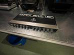 Behringer Sonic Exciter, Muziek en Instrumenten, Effecten, Ophalen of Verzenden, Gebruikt, Equalizer