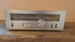 Kenwood kt-3300, Ophalen of Verzenden, Zo goed als nieuw