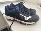 Sportschoenen (veld) Muzino Wave Lynx Junior maat 37, Ophalen of Verzenden, Gebruikt, Schoenen