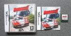 Burnout Legends, Verzenden, 1 speler, Racen en Vliegen, Zo goed als nieuw