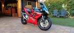 Honda fireblade RR  sc50, Motoren, Motoren | Honda, 4 cilinders, Bedrijf, Sport, Meer dan 35 kW