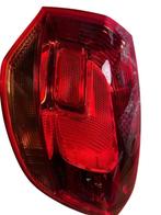 Nieuwe Opel Astra J achterlicht, Ophalen of Verzenden, Nieuw, Opel