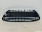 Ford Fiesta VI Grille 8A61-17B968-D, Ophalen of Verzenden, Gebruikt, Voor, Ford