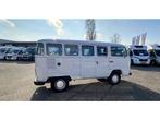 Volkswagen T2 Clipper Kombi Brazil, Buscamper of Camperbus, Volkswagen, Handgeschakeld, Benzine