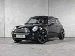 Mini 1.6 One Pepper 90pk 2005, 20-RS-BZ Youngtimer, Voorwielaandrijving, 15 km/l, Gebruikt, 4 cilinders