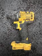 Slag schroevendraaier Stanley, Ophalen, Gebruikt