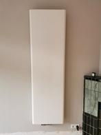 Radson Paros Designradiator Type 11 + radiatorkraan. ZGAN, Ophalen, Radiator, Minder dan 60 cm, Zo goed als nieuw