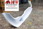 Bumper lip - Add on Lip - Bumper spoiler Chevy/GMC Van, Ophalen, Nieuw