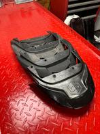 Piaggio zip spoilers, Motoren, Ophalen of Verzenden