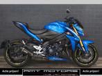 SUZUKI GSX-S 1000 N ABS (2015) Rizla Remus Rizoma GSXS1000, Motoren, Motoren | Suzuki, 4 cilinders, Motorrijbewijs A, Bedrijf