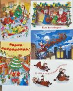 Kerstkaarten van Geronimo Stilton, Nieuw, Ophalen of Verzenden