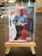 Gomes All Stars kaart 2005-2006, Ophalen of Verzenden, Zo goed als nieuw, PSV, Spelerskaart