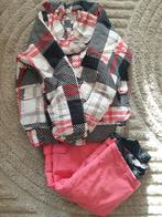 Skipak, Kleding | Dames, Wintersportkleding, Ophalen of Verzenden, Gedragen, Maat 38/40 (M), Pak