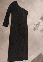 Feestjurk nieuw Maat xl, Zwart, Maat 46/48 (XL) of groter, Ophalen of Verzenden, Zo goed als nieuw