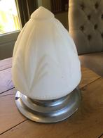 Plafondlamp, Antiek en Kunst, Ophalen of Verzenden