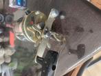 Abu Garcia 7001hs, Watersport en Boten, Ophalen, Gebruikt, Molen