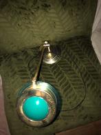 Postmoderne bureaulamp van SMC, jaren 80., Huis en Inrichting, Ophalen of Verzenden, Gebruikt