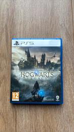 Hogwarts Legacy PS5, Verzenden, Zo goed als nieuw