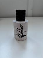 Bijna nieuwe EAU DE PARFUM van Malelions 50 ml, dames, Ophalen of Verzenden, Zo goed als nieuw