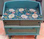 Restyled dressoir, Huis en Inrichting, Kasten | Dressoirs, Ophalen, Overige materialen, 75 cm of meer, 50 tot 100 cm