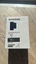 Nieuw - Wandlamp Nymåne - Ikea - Mikael Warnhammar, Huis en Inrichting, Lampen | Wandlampen, Ophalen of Verzenden, Nieuw