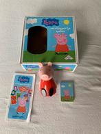 Peppa pig spel verstoppertje spelen, Ophalen of Verzenden, Zo goed als nieuw