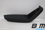 Armleuning linksachter Audi A5 8T Sportback 8K0863393A, Gebruikt
