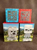 Happy meal speeltjes, Ophalen of Verzenden, Nieuw