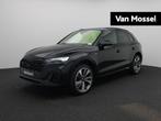Audi Q5 55 TFSI e quattro Competition | Navigatie | Airco |, Automaat, 12 maanden, 14 kWh, Gebruikt