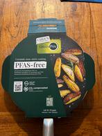 GreenPan Koekenpan 24cm - Nieuw!, Huis en Inrichting, Inductieplaat, Greenpan, Ophalen of Verzenden, Greenpan