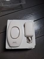 Philips Lumea Comfort - Nog Goed!, Witgoed en Apparatuur, Persoonlijke-verzorgingsapparatuur, Ophalen of Verzenden, Gebruikt, Scheren en Epileren