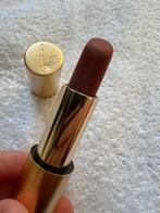 Lisa Eldridge True Velvet Lip Colour Velvet Fawn, Ophalen, Zo goed als nieuw, Lippen, Make-up