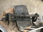Vooras VW T2, Auto-onderdelen, Ophalen of Verzenden, Gebruikt, Volkswagen