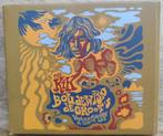 The Kik & Boudewijn de Groot Voor de overlevenden 2 cd, Ophalen of Verzenden, Zo goed als nieuw