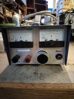 Voeding, Ophalen of Verzenden