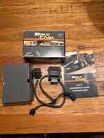 Race Chip, Ophalen of Verzenden, Zo goed als nieuw