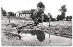 964417	Epen	Limburg	1964 Hoeve Vernelsberg	Gelopen met zegel, Ophalen of Verzenden, 1960 tot 1980, Gelopen, Limburg