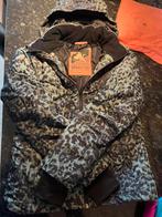 Brunotti skijas meisje maat 164 met shirt, Meisje, Ophalen of Verzenden, Zo goed als nieuw, Brunotti