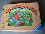 Hollenmania kijk ook op onze andere advertenties, Hobby en Vrije tijd, Gezelschapsspellen | Bordspellen, Ophalen of Verzenden