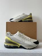 Nike Air Max Pulse Roam Stone (EU 42,5 / 43 / 44), Overige kleuren, Nike, Nieuw, Ophalen of Verzenden