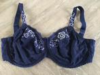 Prima Donna BH 75F - als nieuw, Ophalen of Verzenden, Blauw, BH