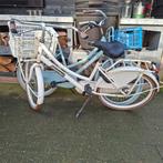 Gratis op te halen, Ophalen of Verzenden, Gebruikt, 20 inch