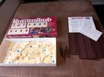 rummikub, Ophalen of Verzenden, Gebruikt
